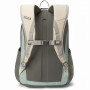 Ruksak Dakine Method Backpack 25L