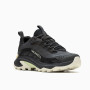 Ženske planinske cipele Merrell Moab Speed 2 Gtx crna