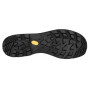 Muška obuća Lowa Tibet Evo Gtx