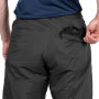 Muške hlače Mountain Equipment Intra Pant Men's