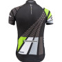 Dječji biciklistički dres Silvini Team CD1435