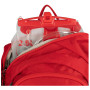 Ruksak Osprey Siskin 12