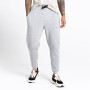 Muške trenerke Dare 2b Modulus Jogger