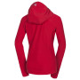 Ženska softshell jakna Northfinder America