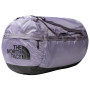 Torba The North Face Flyweight Duffel