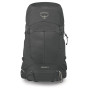 Turistički ruksak Osprey Stratos 36