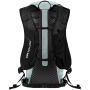Ruksak Ortovox Trace 20