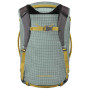 Putna torba Osprey Transporter Duffel 40