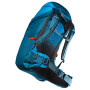 Junior ruksak Gregory Wander 50
