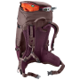 Ženski ruksak Deuter Futura 24 SL