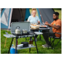 Kuhalo za kampiranje Campingaz CK2 Multi-Cook Plus