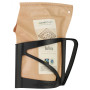 Držač Grower´s cup Easy serve