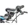 Set svjetala Blackburn 300/30 Lumen Light Set