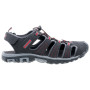 Sandale Hi-Tec Tiore