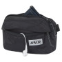 Torbice oko struka Aevor Hip Bag Ease