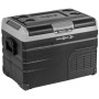 Kompresorski hladnjak Brunner Polarys Freeze 35 l
