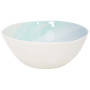 Set posuđa Bo-Camp Tableware Barfleur 12pcs