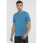 Muška majica Salomon Explore SS Tee M
