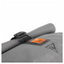 Torba za upravljač WOHO Accessory Dry Diamond CyberCam