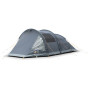 Šator Vango Beta 450XL