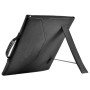 Solarni panel Nano Solar Flexi 100