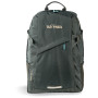 Ruksak Tatonka Husky Bag 22