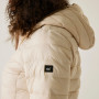 Ženska jakna Regatta Women’s Hooded Marizion