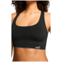 Sportski grudnjak Puma Elements Sport Top