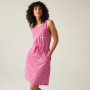 Haljina Regatta Ariena Dress