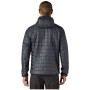 Muška jakna Patagonia M's Nano Puff Hoody