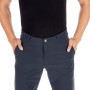 Muške hlače Mammut Runbold Pants Men