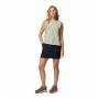 Ženska suknja Columbia Leslie Falls™ II Skort