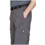 Muške hlače High Point Saguaro 4.0 Pants