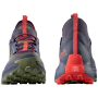 Muške cipele La Sportiva Prodigio Hike GTX