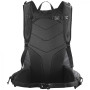 Ruksak Salomon Trailblazer 30