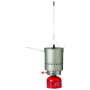Viseći držač MSR Reactor Hanging Kit