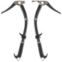 Cepin za penjanje Black Diamond Viper