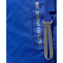 Ruksak Lowe Alpine Cloud Peak 35