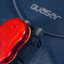 Ruksak Osprey Quasar 28
