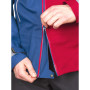 Muška jakna High Point Radical 3.0 Jacket