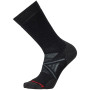 Muške čarape Smartwool Performance Nordic Full Cushion Crew