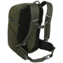 Ruksak Zulu Dundee 20 L