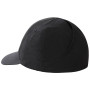 Ženski kačket The North Face Horizon Hat