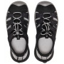 Ženske sandale Keen Whisper Lite Women