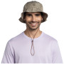Šešir Buff Go Bucket Hat