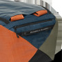 Putna torba Salewa Discovery Duffle S