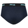 Ženske funkcionalne gaćice Progress MA KLHZ 125