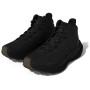 Muške cipele za planinarenje Adidas Terrex Freehiker 3 Mid Gtx