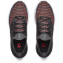 Muške tenisice za trčanje Under Armour HOVR Phantom 2 INKNT