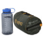 Izuzetno lagani šator NEMO Equipment Dragonfly OSMO Bikepack 2P
